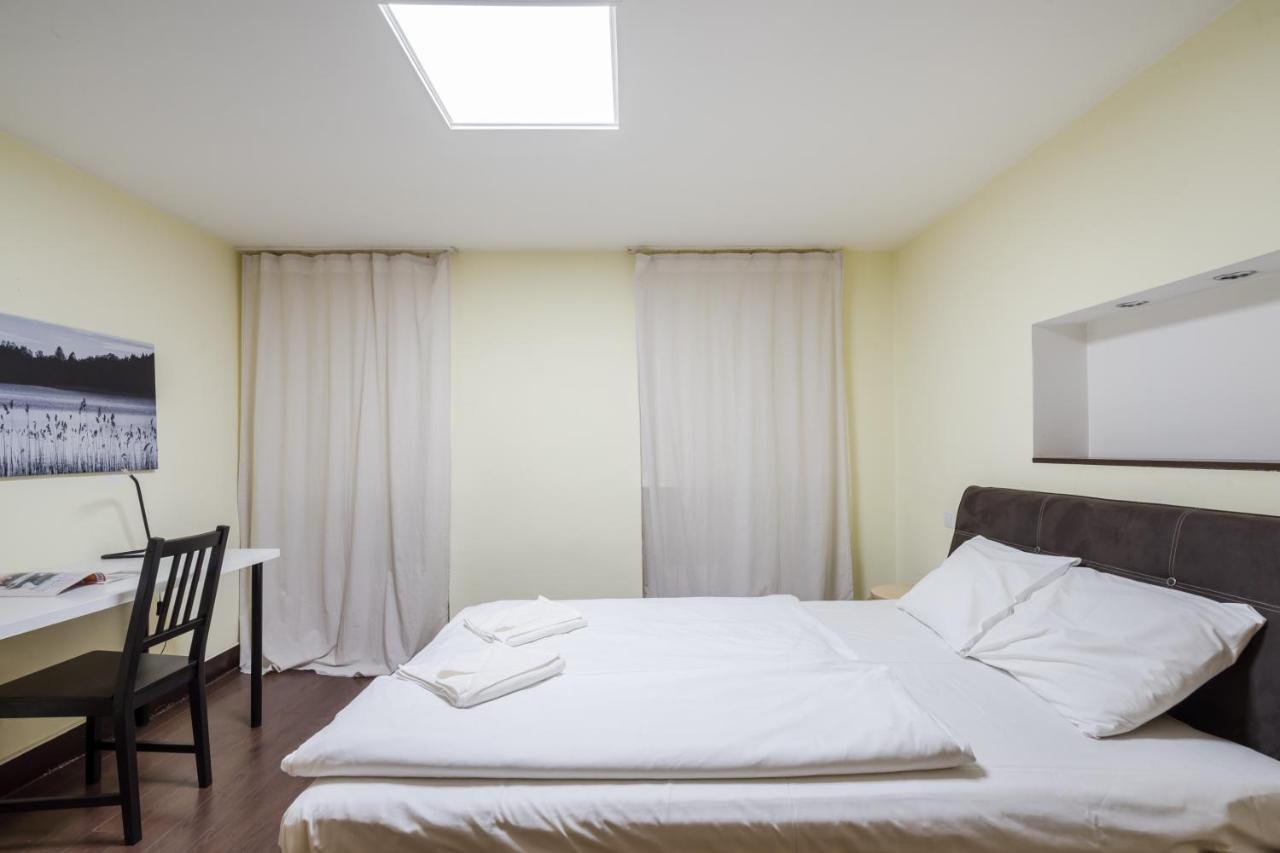 Dolly'S Duplex Home Budapest Ngoại thất bức ảnh